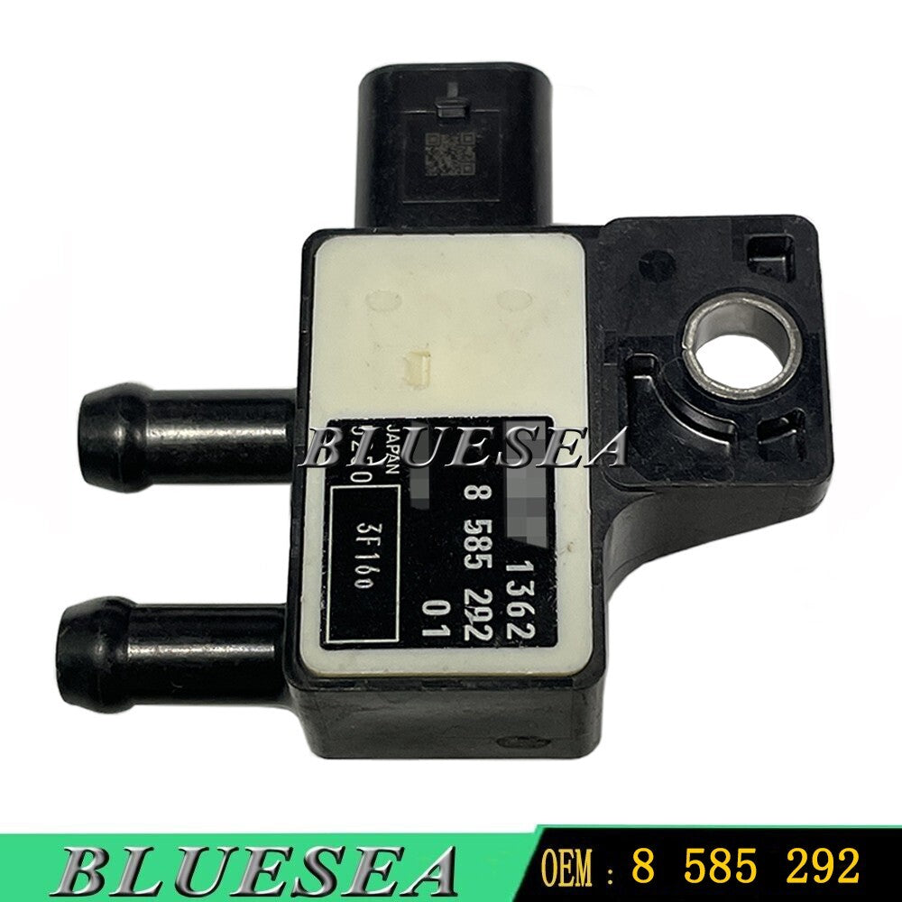 5WK9621 New Mass Air Flow Meter Sensor for Peugeot 306 307 406 806 9629471080