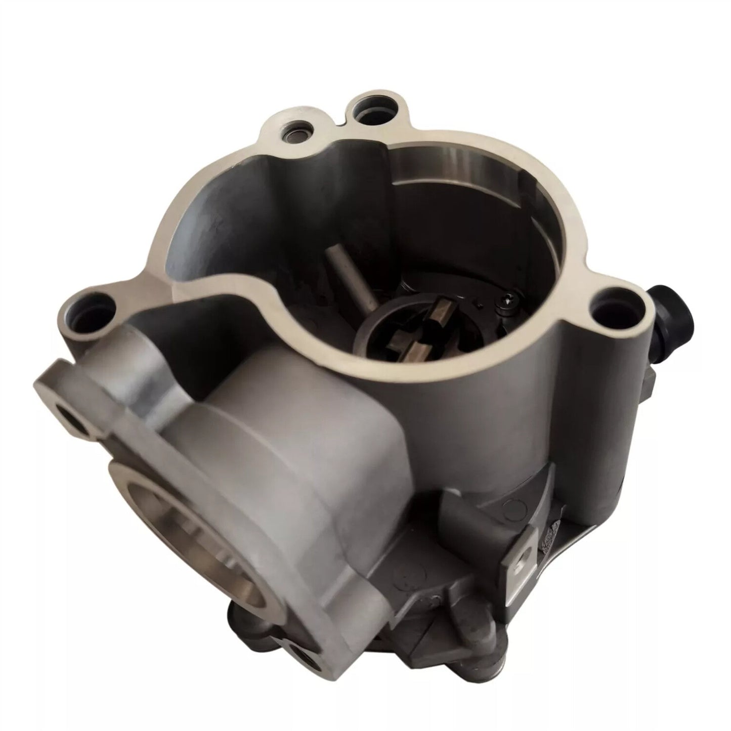 Brake Vacuum Pump 31480558 for Volvo S90 S60 V60 V90 XC70 XC90 2015-19 2.0L
