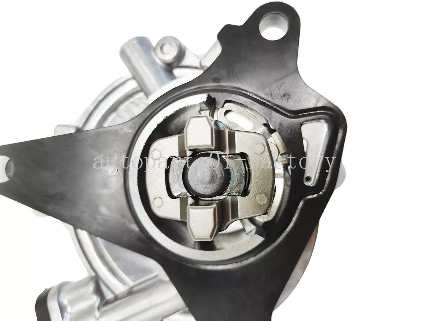 55270032 Brake Booster Vacuum Pump for ALFA ROMEO for ABARTH for FIAT 500 1.4L 12-17