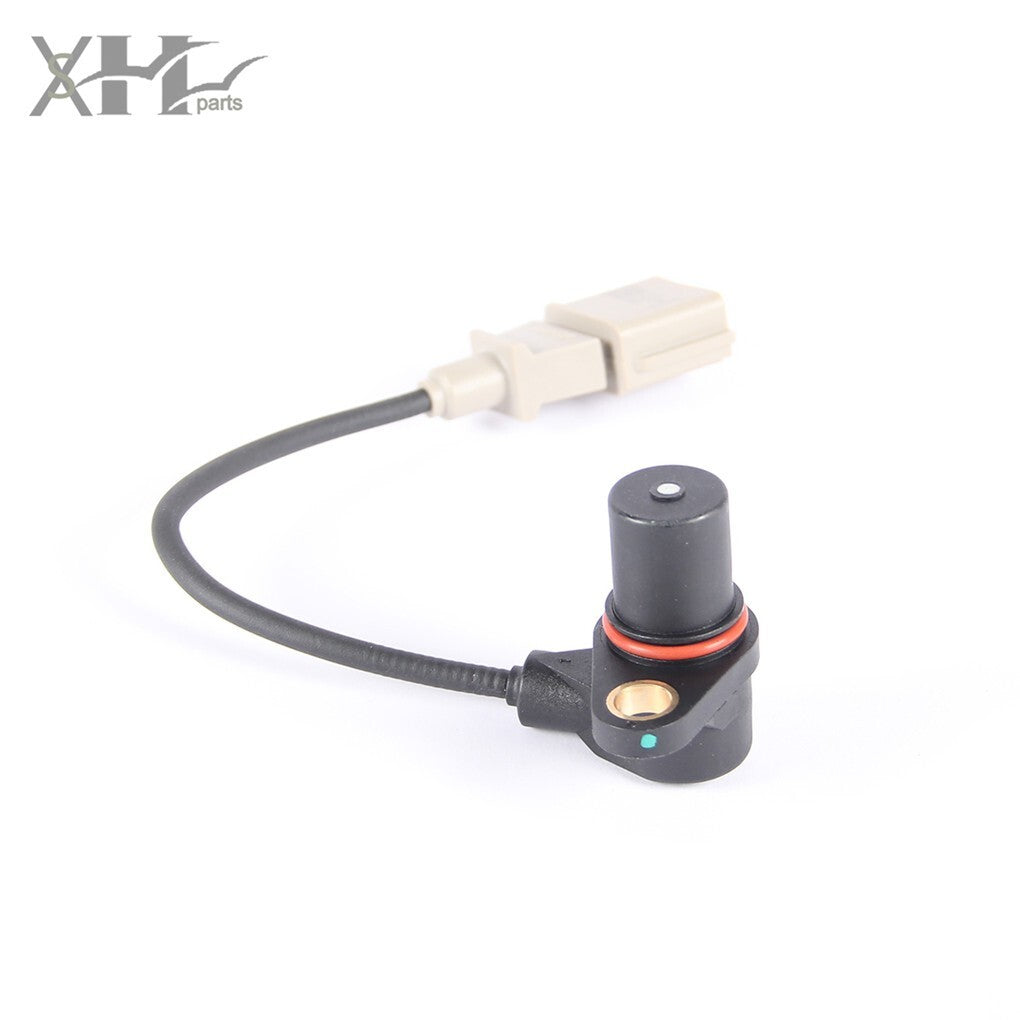 Nox Sensor 24V for Mercedes-Benz Trcuk Actros MP4 Euro 6 A0101531428 5WK97329A