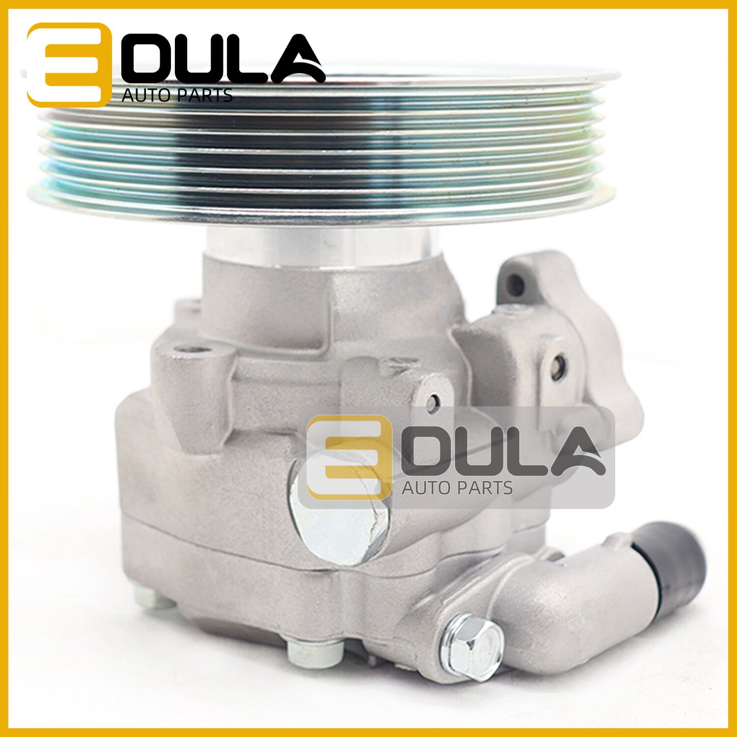 Hydraulic Pump Steering FITS for Audi A4 ,A5 Quattro 2.0L 2009-2012 8K0145153F