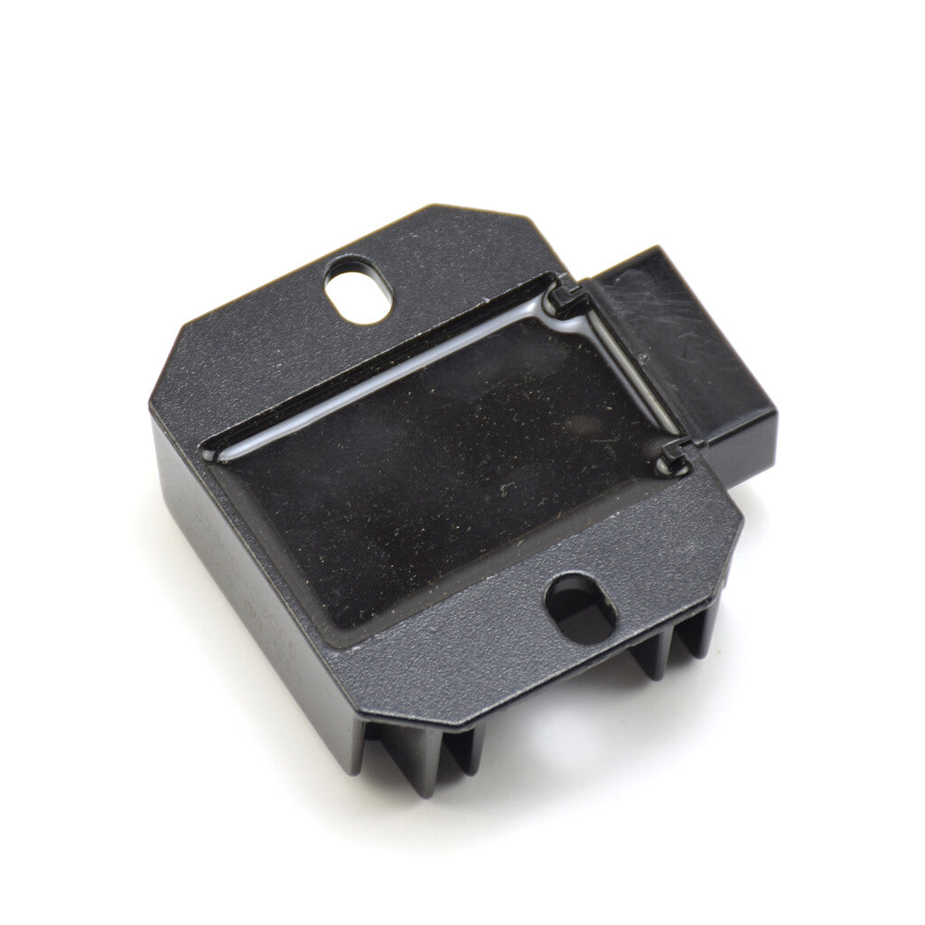 5 Pin ATV UTV Voltage Regulator Rectifier FJ100 Go Kart Dune Buggy