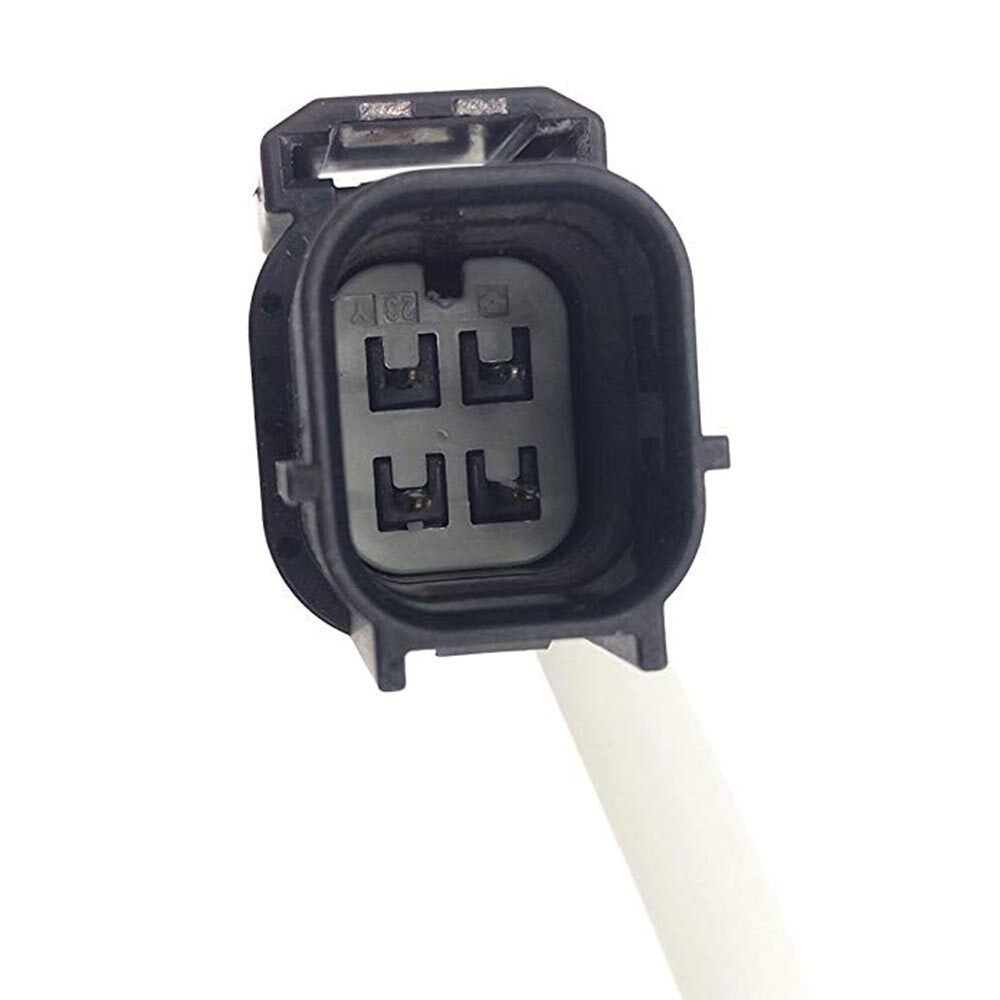 Applicable to 13-17 for Honda Accord 2.4L CR-V 234-9131 36531-5A2-A01 upstream oxygen sensor
