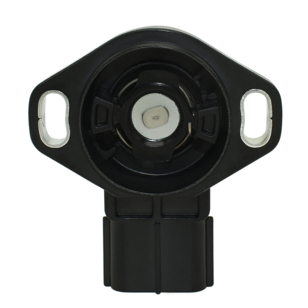Throttle Position Sensor 13420-58B00 fit for 92-96 for Suzuki Sidekick Tracker Geo