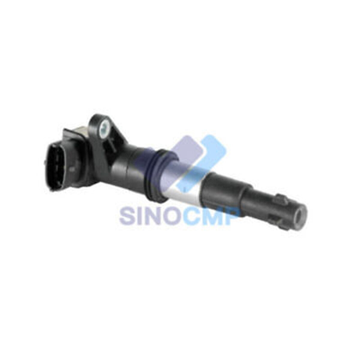 Ignition Coil for Alfa Romeo GT 156 GTV Spider 2.0 JTS 166HP 165HP 0221604103