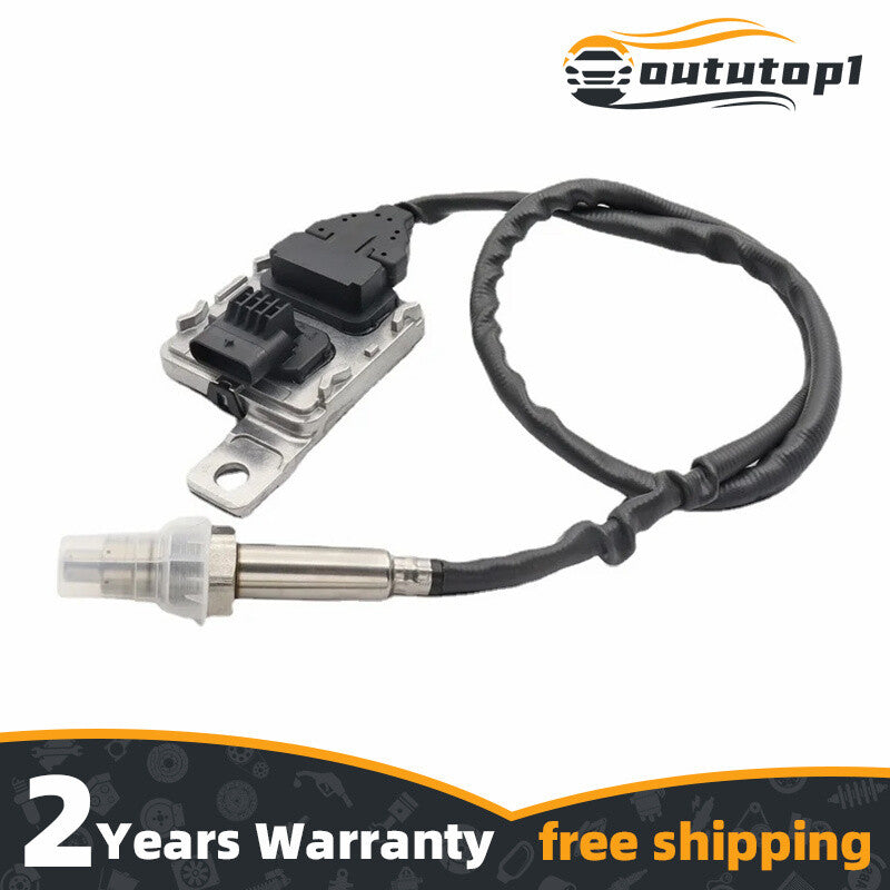 NEW 234-4650 Oxygen Sensor for Buick for Cadillac for Chevy for GMC for Isuzu for Oldsmobile for Pontiac