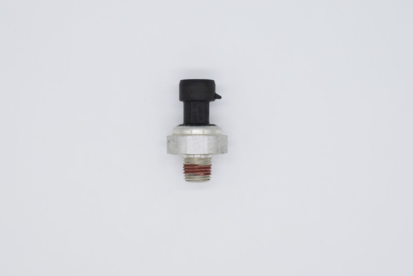 New 4H0906262G for Audi for A8 RS7 S6 S7 S8 V8 4.0L Upstream O2 Oxygen Sensor