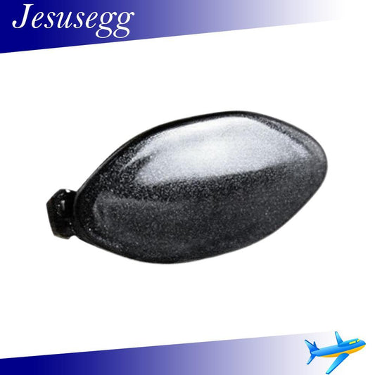 Door Handle Key Hole Cap Left Front Charcoal for BMW G20 G30 G05 G01 2019-2023