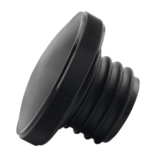 for Harley Street XL883 1200 Dirt Bike OE Replacement Gas Fuel Tank Cap