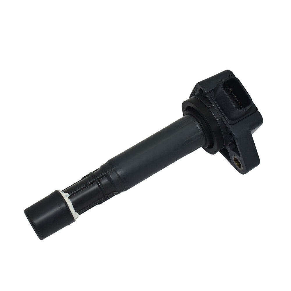 Ignition Coil for Acura CL RL TL for Honda Odyssey 3.2L V6 099700-061 UF242