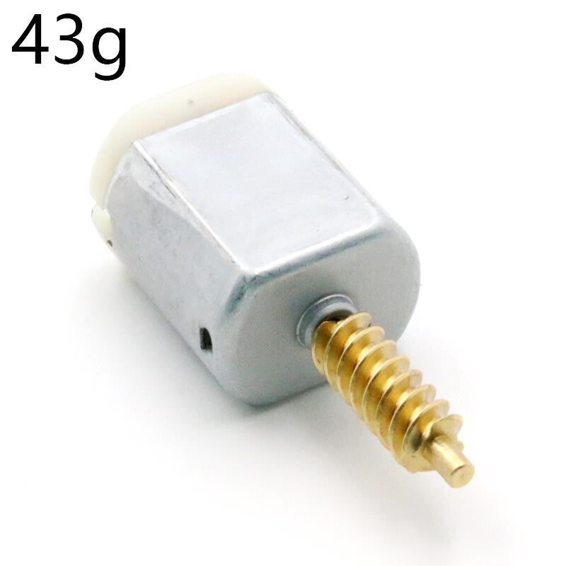 Door Lock Actuator Motor OE 81320-3V010 81420-3V000 For 2011-2016 for Hyundai Azera