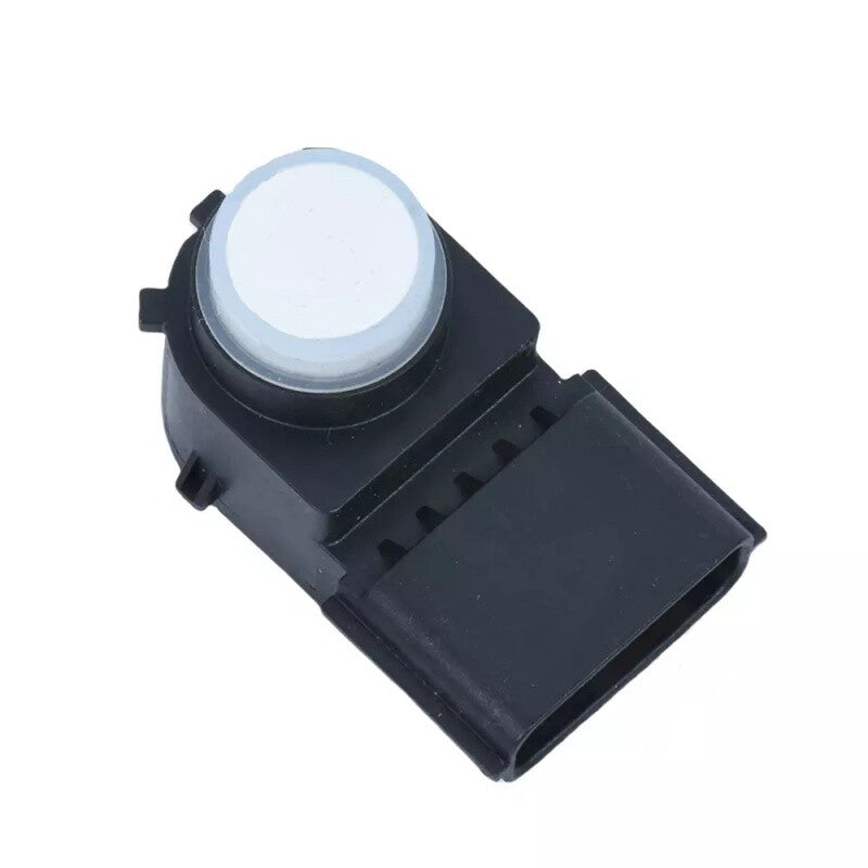 1 parking ultrasonic sensor 99310-L1200 99310-L1700 99310-T6000 99310-D9000