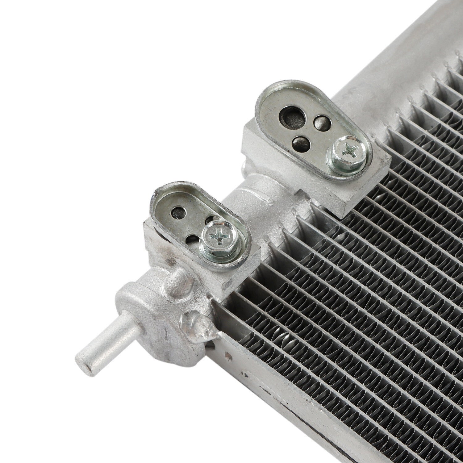 AC Condenser for 2010-2015 for Toyota Prius 2011 for Lexus CT200h 3790 8846047150