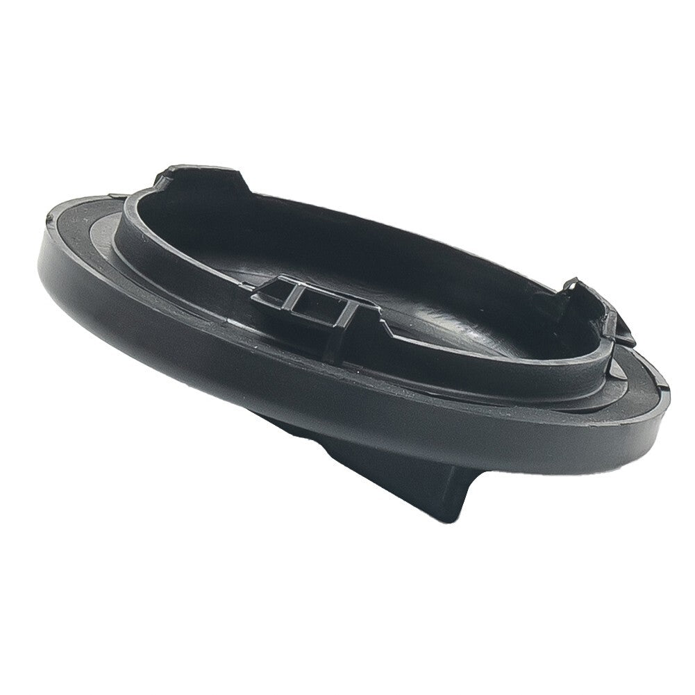1PCS Headlight Cover Cap Dust Cover Fits for Mercedes W204 W171 W212 W222~