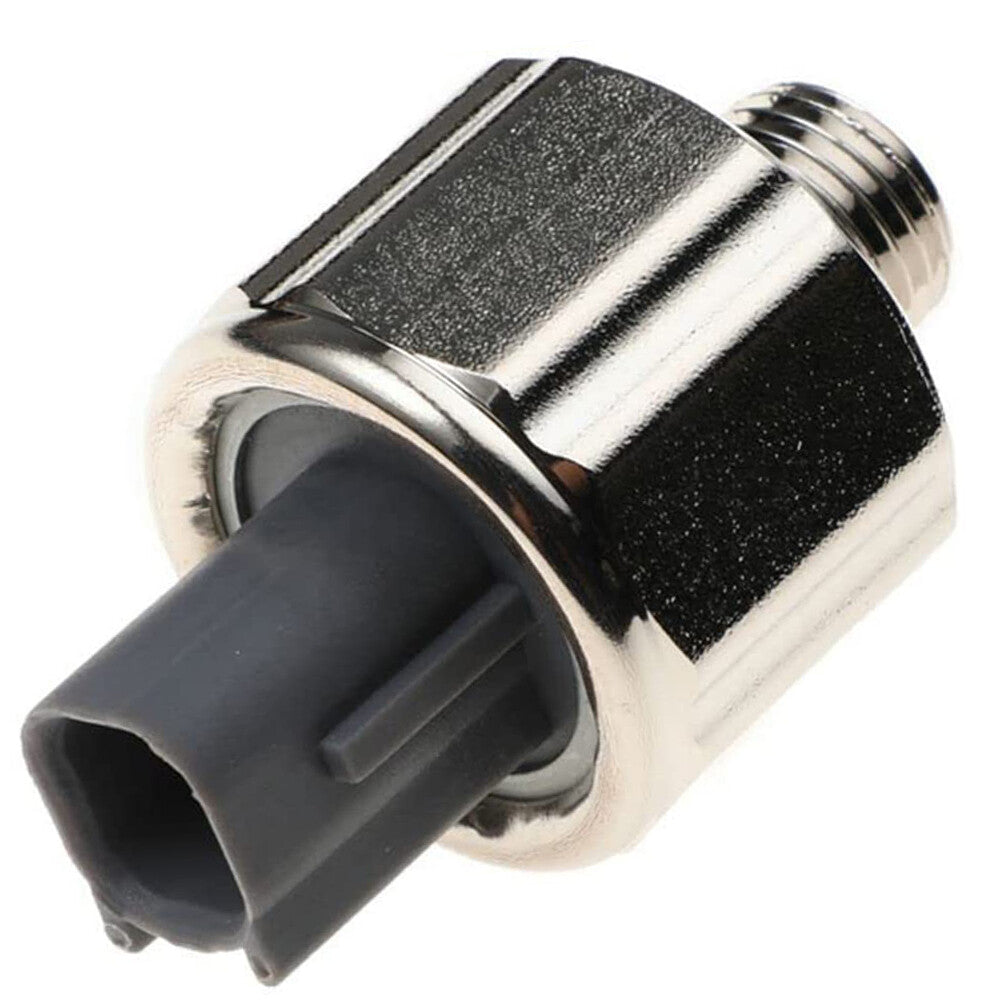 89467-71020 Air Fuel Ratio 02 Sensor for Toyota FJ Land 4Runner for Lexus 234-9051