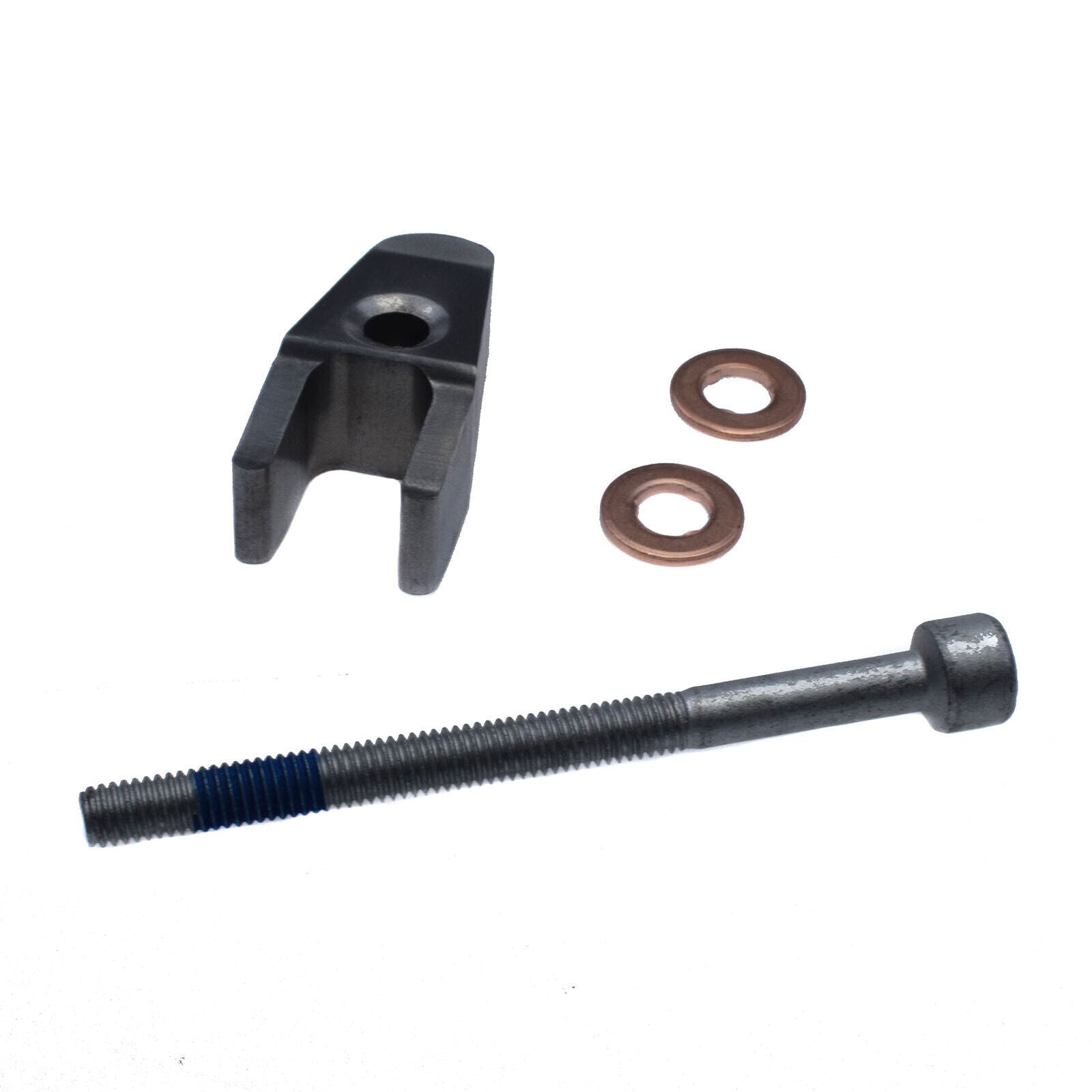 Injector Holder Bolt Washer Holder Screw Kit for Mercedes C220 E220 for Chrysler New