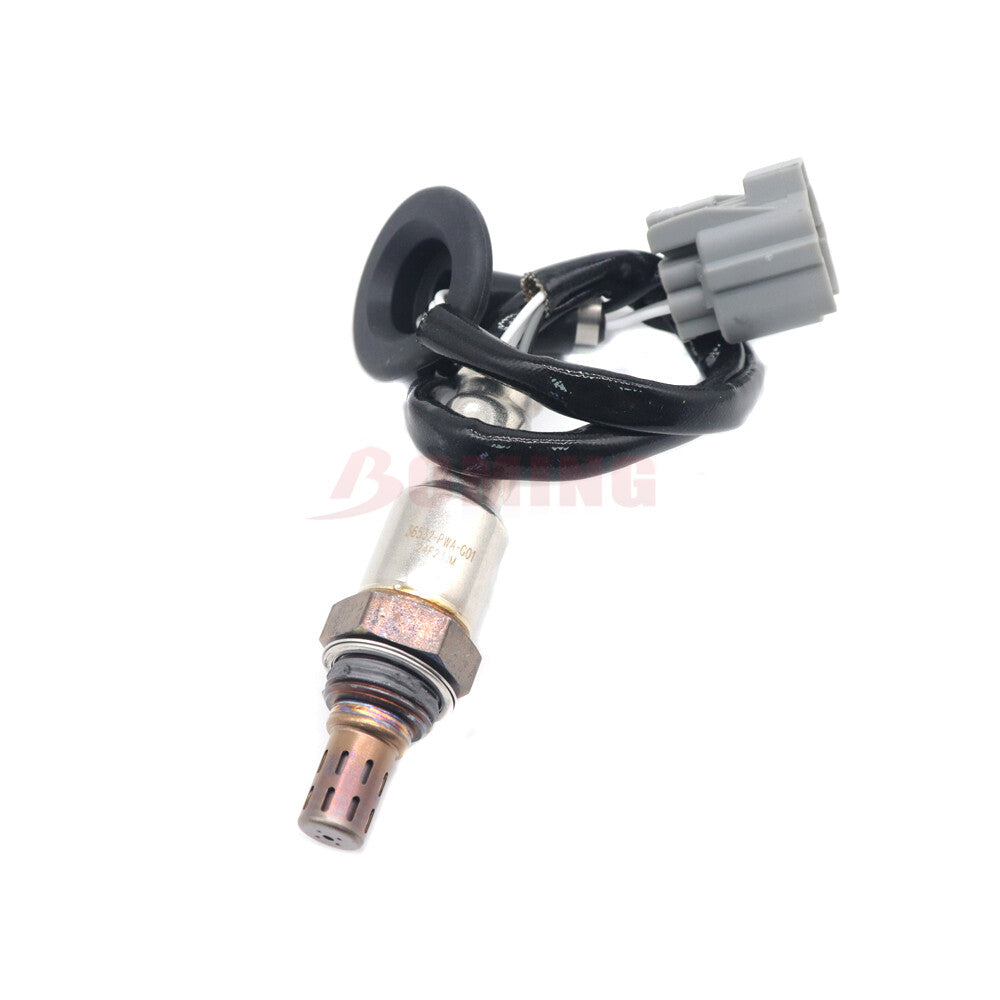 Oxygen sensor suitable for Honda Fit Jazz City 36532-PWA-G01 36532PWAG01 36531PWAG51