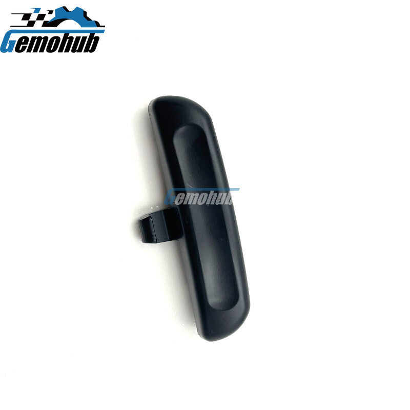 Center Console Armrest Lid Latch Cover for Lexus LX470 for Toyota for Land Cruiser LC100