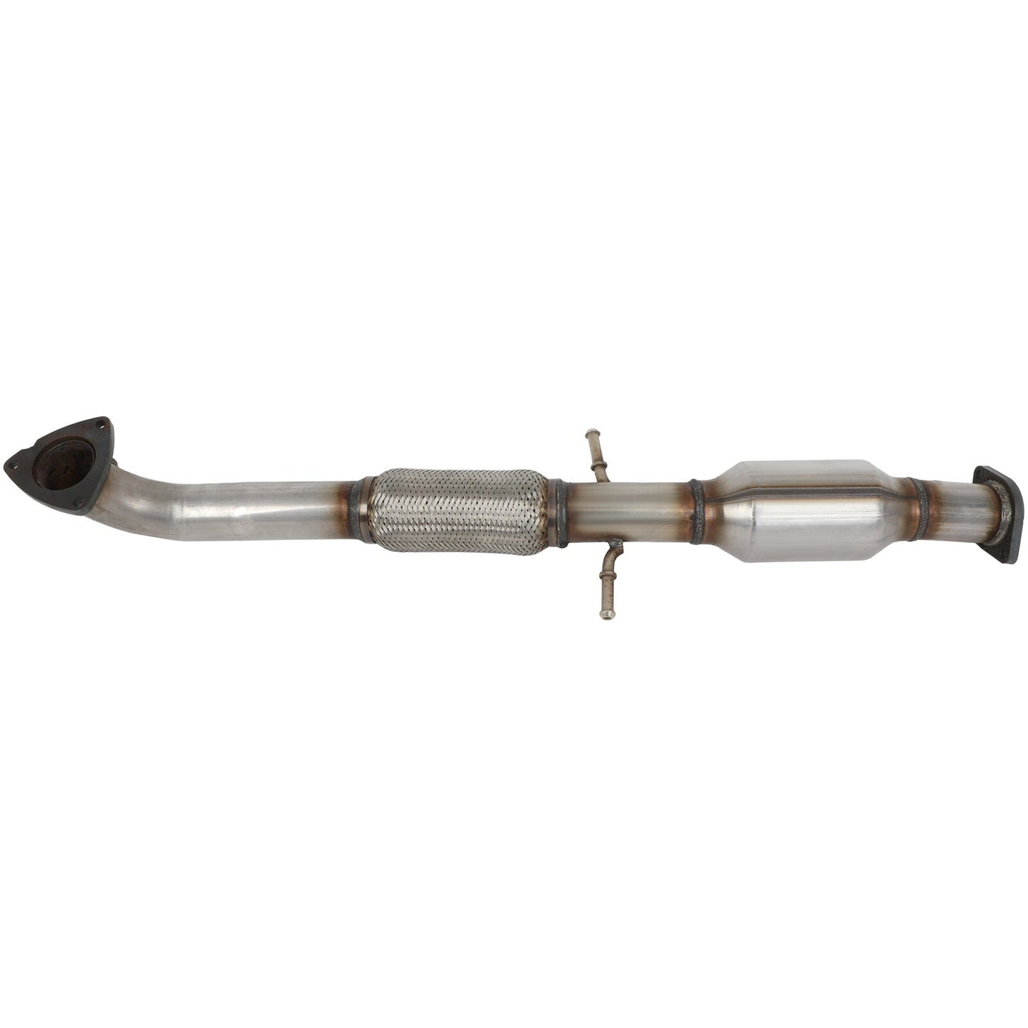Catalytic Converter For 2011-2015 for Buick Regal / 2012-2015 for Buick Verano 2.4L EPA
