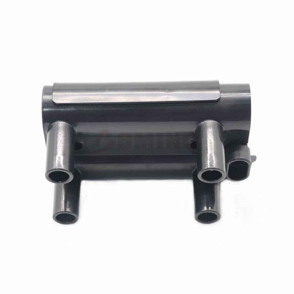 New Ignition Coil For Great Wall ZTE for Changan Dongfeng for Wuling 4G63 4G64 19005270