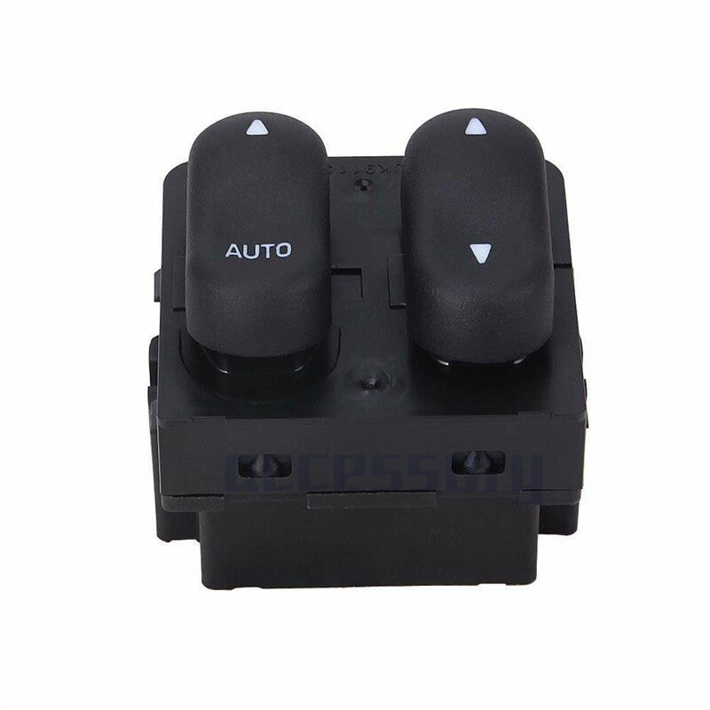 Suitable for Ford F150 F250 F350 99-02 Main Power Window Switch Driver Side XL3Z14529AA