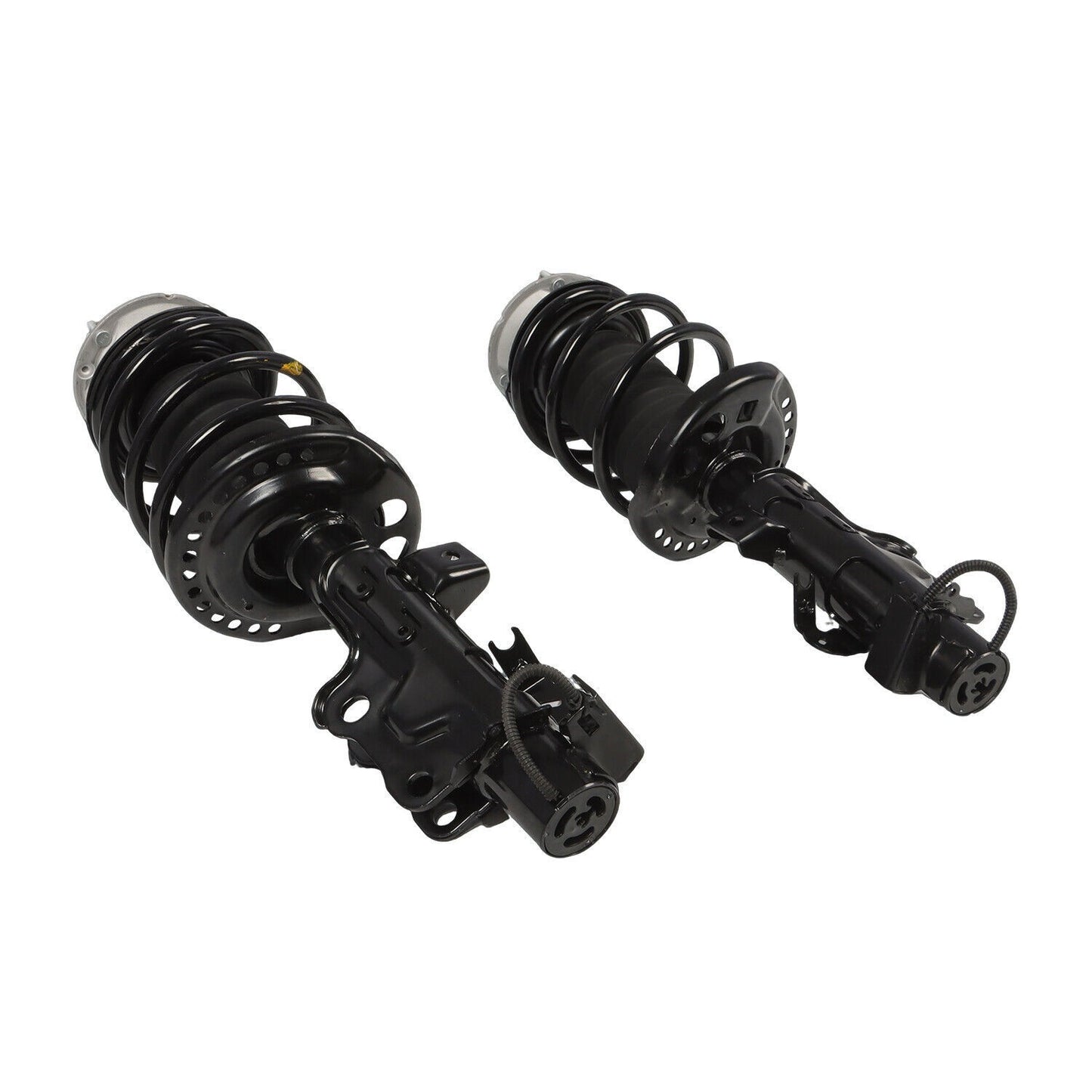 for BMW X3 G01 X4 G02 2018-23 Front Shock Absorber Struts