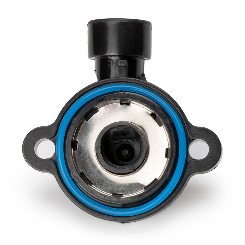 For 1996-1999 for GMC C1500 4.3 5.0L 5.7L 6.5L Throttle Position Sensor TPS 17106809