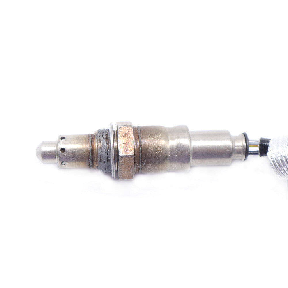 Crankshaft Position Sensor Fit for VW for Golf for Jetta for Passat Polo for AUDI A3 04L906433C
