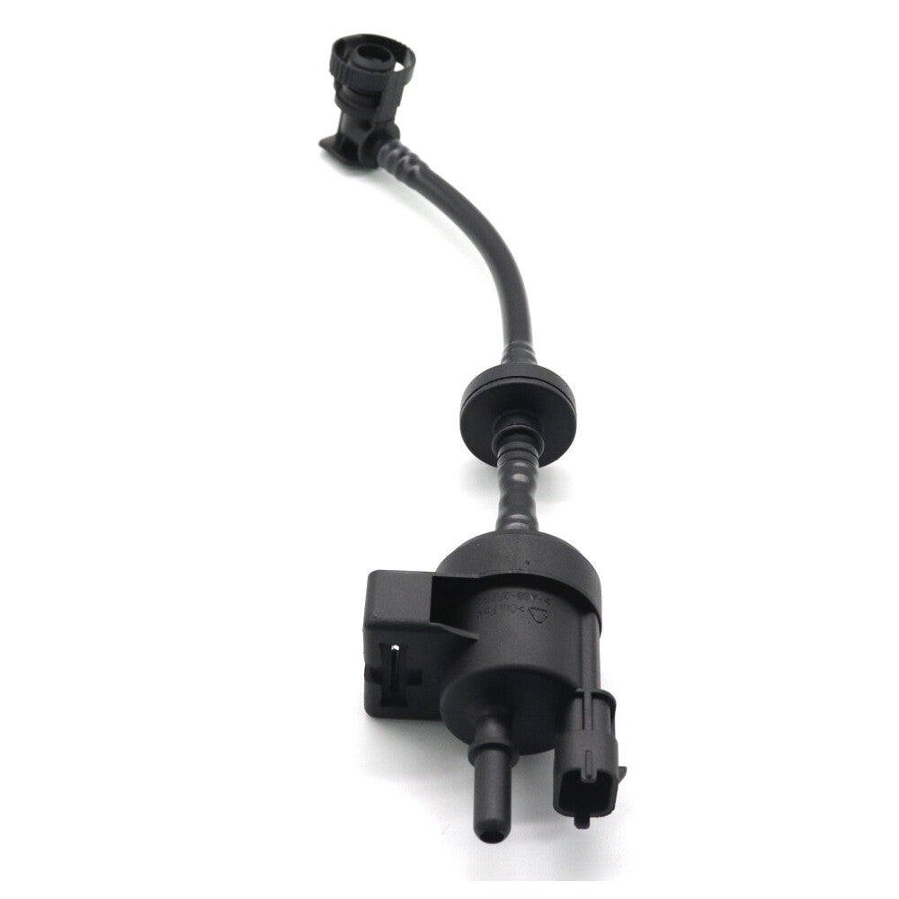 Suitable for Chevrolet Sonic for Buick Encore, US stock cleaning solenoid valve 55573017, new.