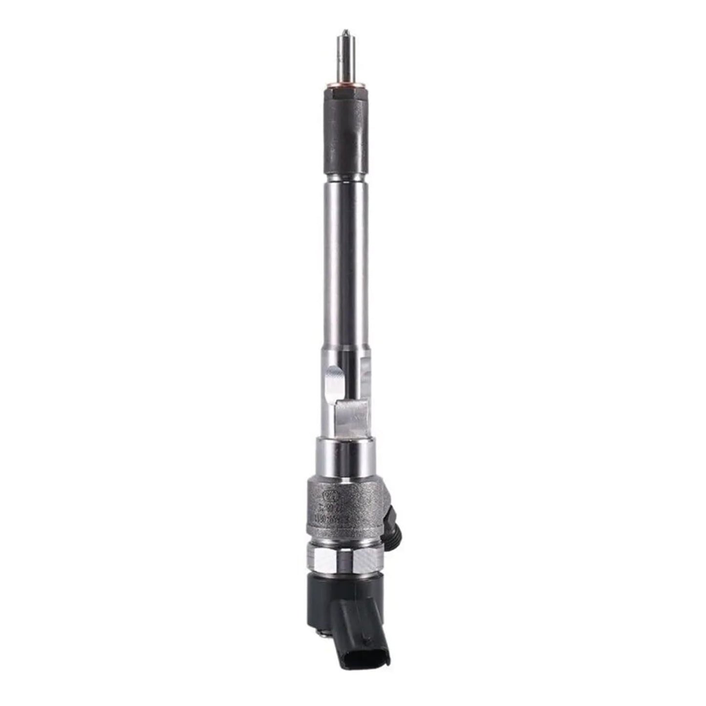 Fuel Injector 0445110254 3380027800 for Hyundai for Kia VGT Engine Aftermarket Parts