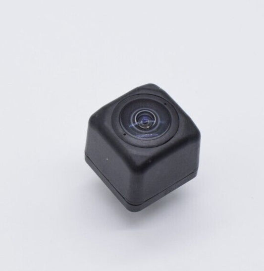 for Toyota 86790-BZ220 CAMERA ASSY, TELEVIS