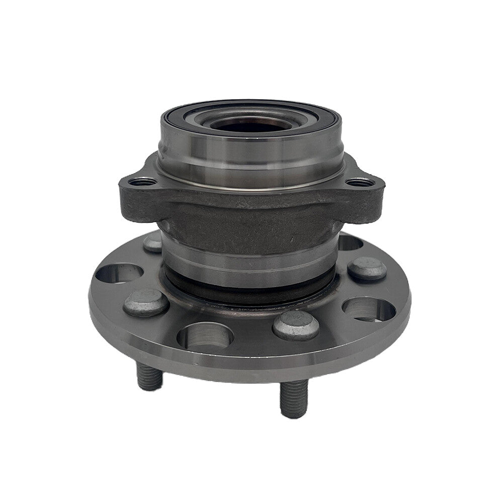 Fit for Toyota Crown GRS18/S20/S21 Rear Wheel Bearing 42410-30020/3DACF044 6Pcs