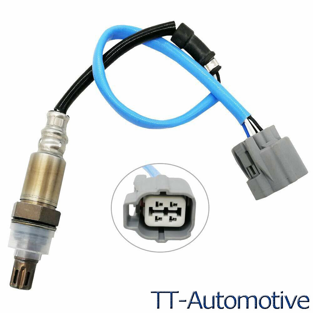 Lambda Oxygen Sensor Widebrand 06E906262N For 10-14 for Audi Q7 for VW Touareg LSU4.9
