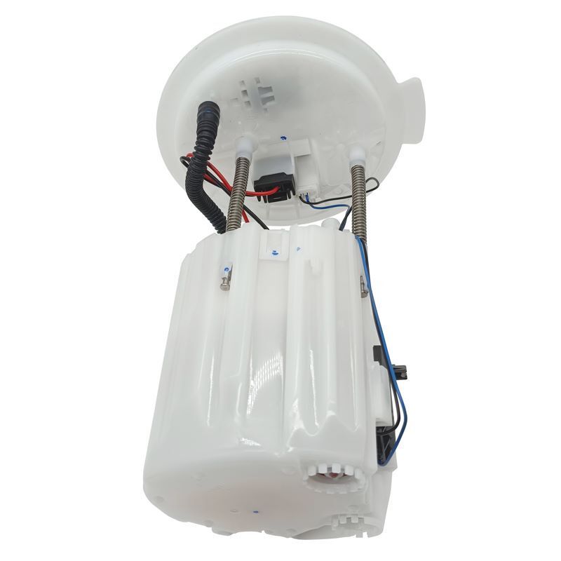 2464700994 fuel pump suitable for Mercedes GLA180, GLA250, GLA200 1.6T, 2.0T...