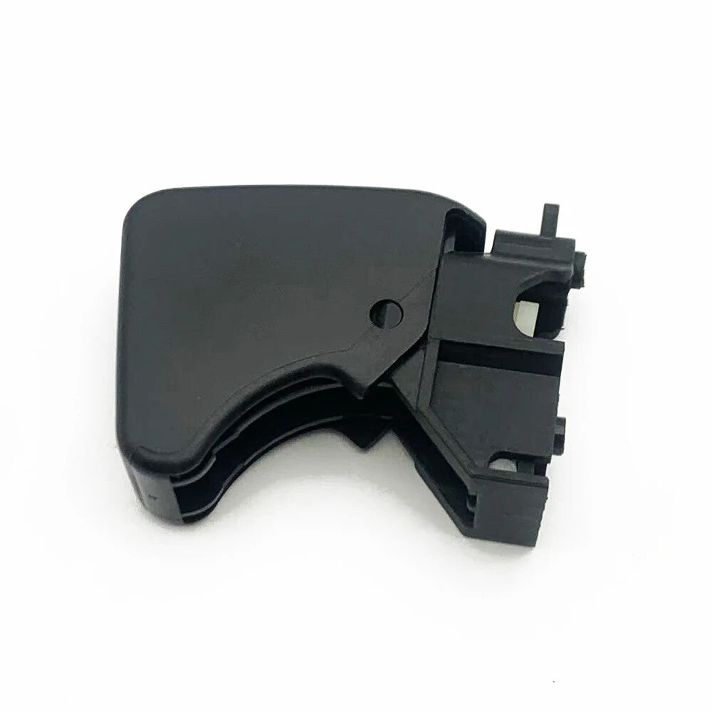 Left-hand for seat adjustment for Renault trucks 5001857856 0009182160 A0009182160