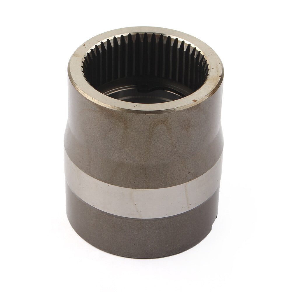 Transmission Sleeve for Land Rover for Range Rover Evoque 2012+ for Freelander 2