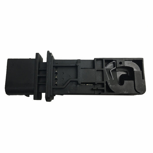 Oxygen (O2) sensor FL3Z-9G444-A suitable for Ford Explorer F150 Edge for Lincoln MKX 2015-2020