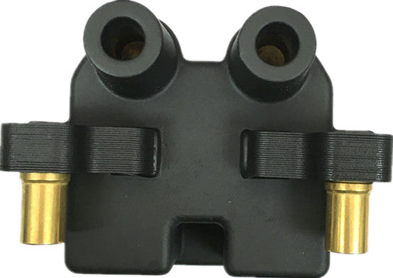 Equipment Manufacturer ( ) 22433-AA500 Ignition Coil for Subaru Impreza Forester Legacy Outback 2.5L