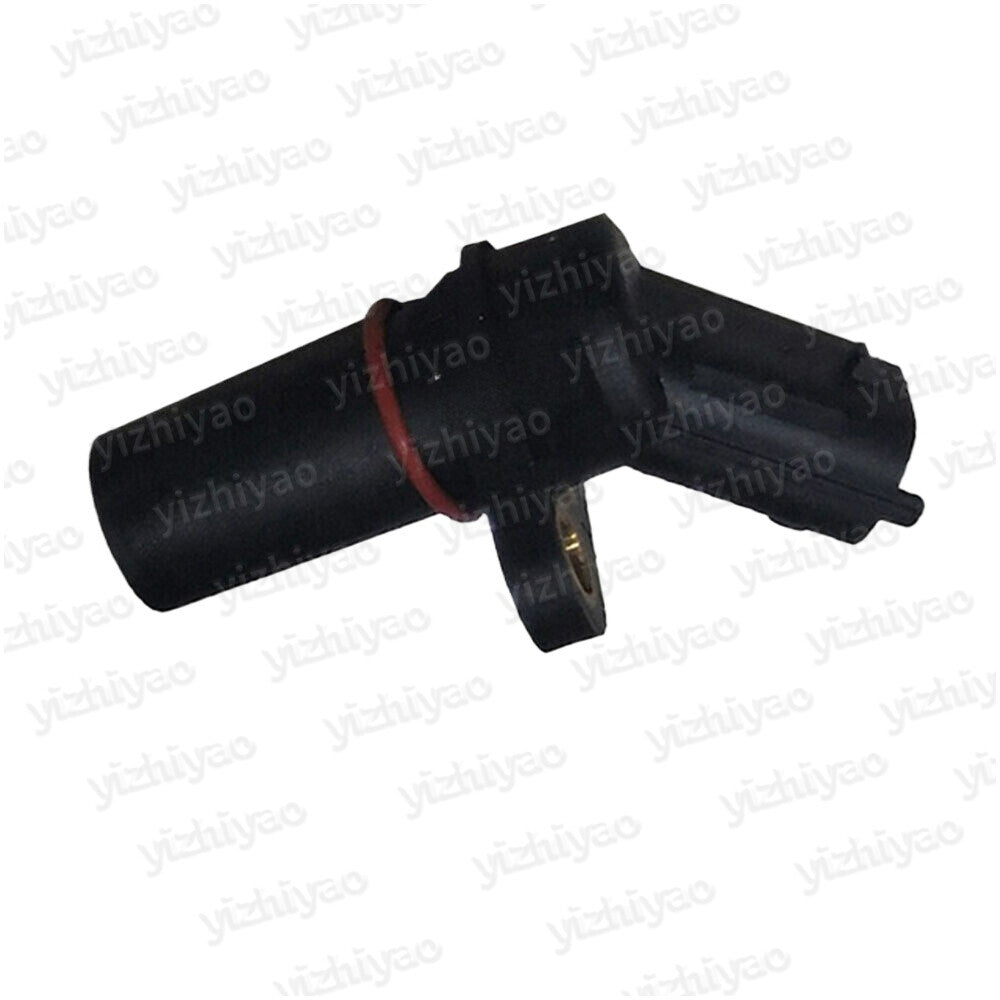 20513343/51.27120.7037 New Crankshaft Position Sensor Fits for Volvo Trucks