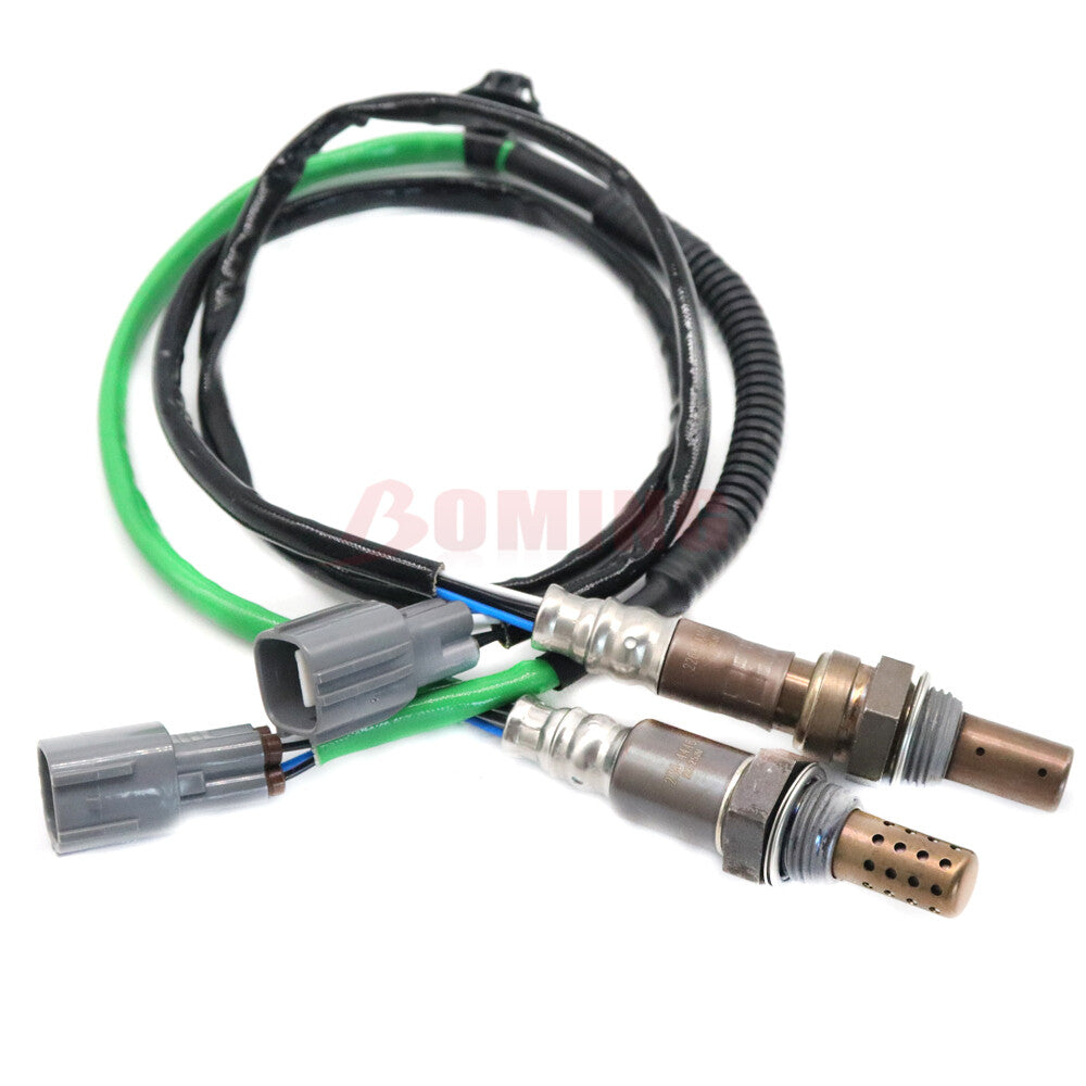 The 1MR3583M pressure sensor is compatible with the PAI FSW-0492 normally closed pneumatic pressure switch.