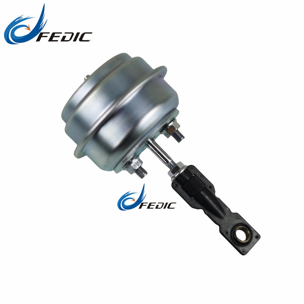 Turbo actuator GT1749V 761437 for Audi A4 1.9TDI B7 85Kw 115HP BKE BRB 2005-2008