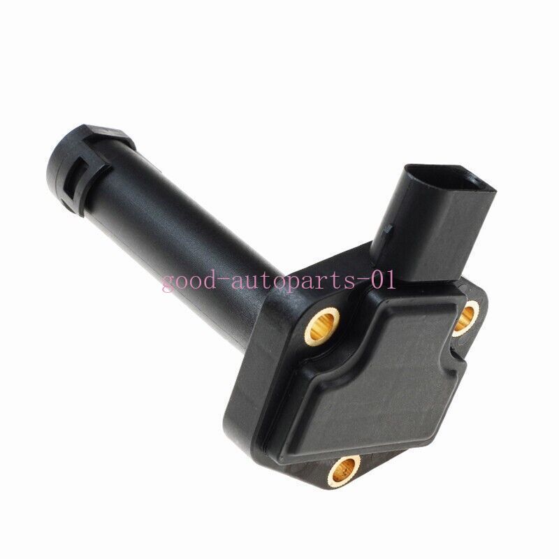 12617607910 Oil level sensor suitable for BMW N54, N55, N63, N74, 135i, 335i, 535i, 550i, 650i, X5