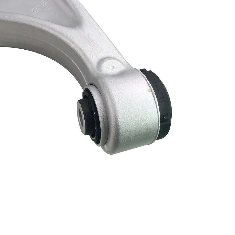1x Lower Front Right Control Arm for Maserati Ghibli Quattroporte M156 2014-22