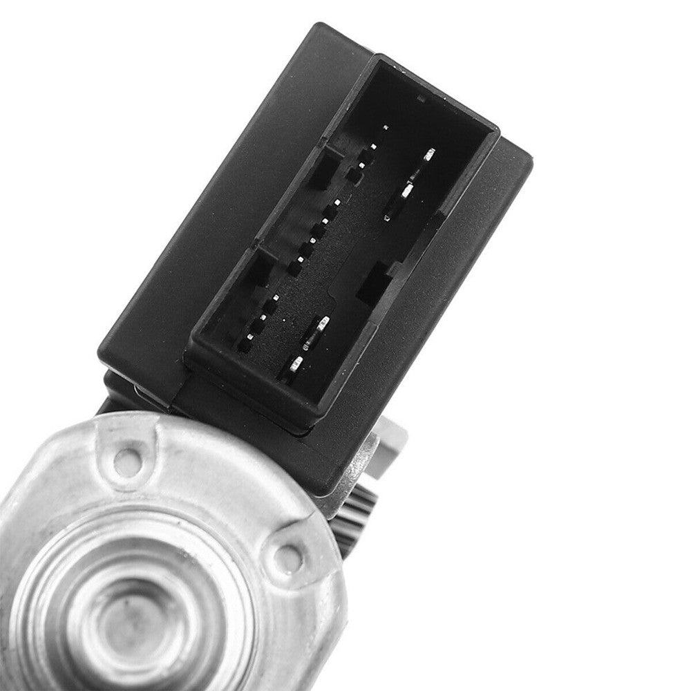 1x Sunroof Motor fits 2011-2017 for Ford Explorer Sport Utility BB5Z15790A
