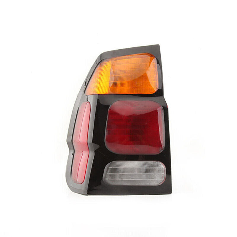 Left Right Tail Light Lamp for Mitsubishi PAJERO Shogun Montero Sport 2000-2006