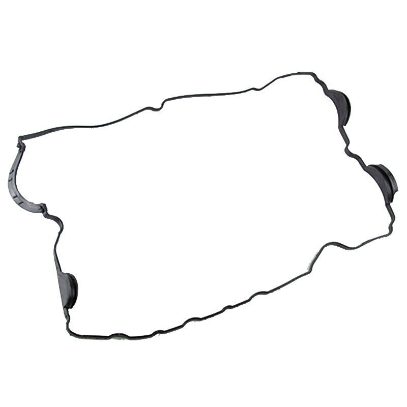 Valve Cover Gasket Set 11120035738 for BMW E91 E90 E88 X3 X1 320i 120i 2.0L N46