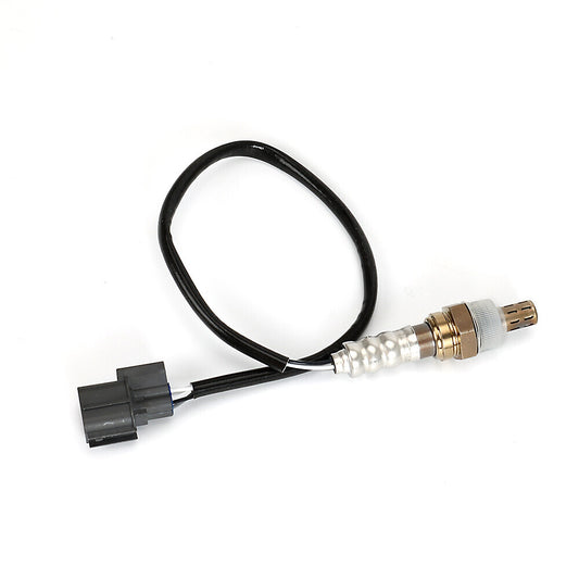 13502510 Fuel Pressure Sensor Gas for Chevy Express Van SaVana for Sierra 1500