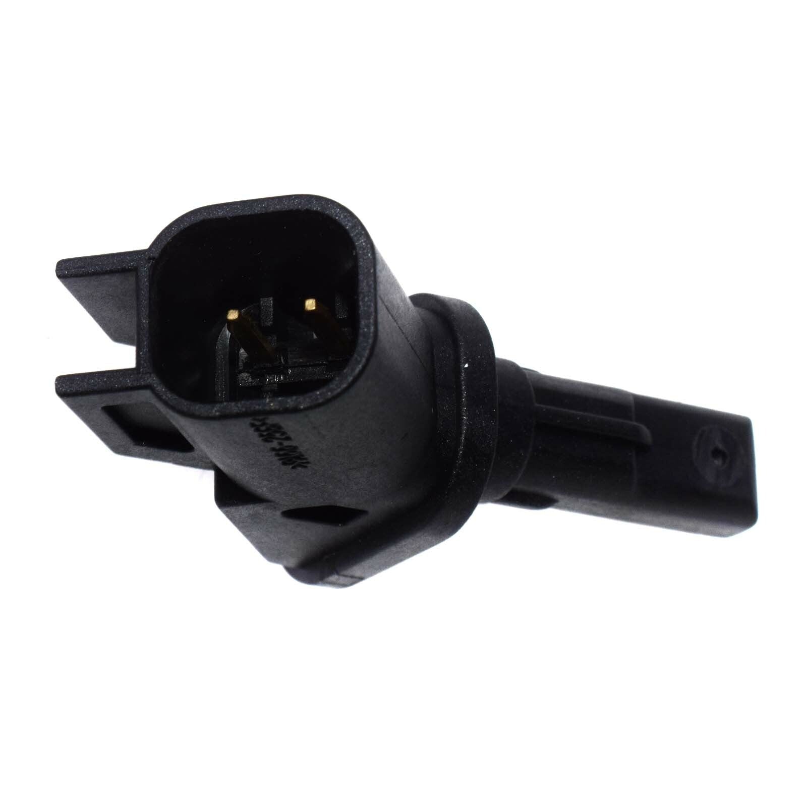 new wheel speed sensors for Ford Mondeo for Jaguar X model ABS, model number 1115018, serial number 1146400, 1386268