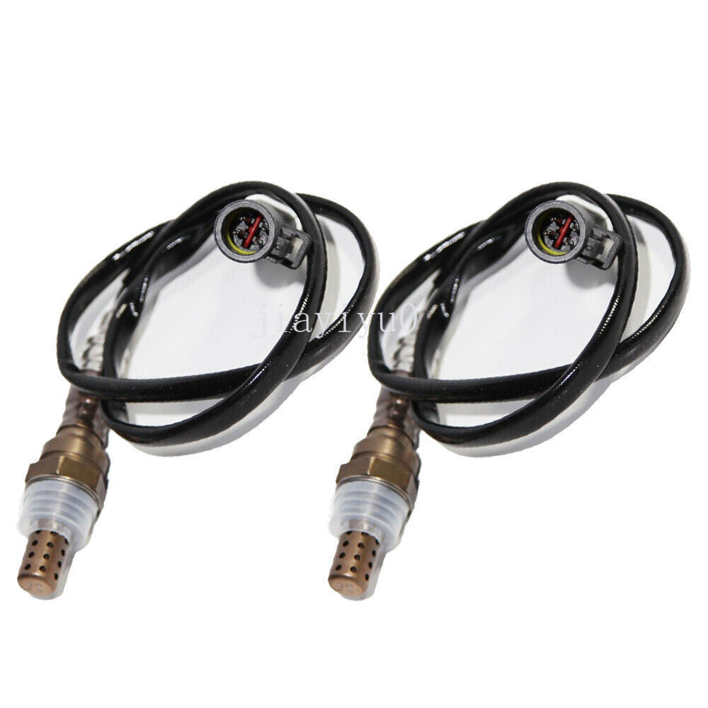 Automotive speed sensor 0155422417 4-pin for Mercedes-Benz 0135426217 0125424817 9460156925