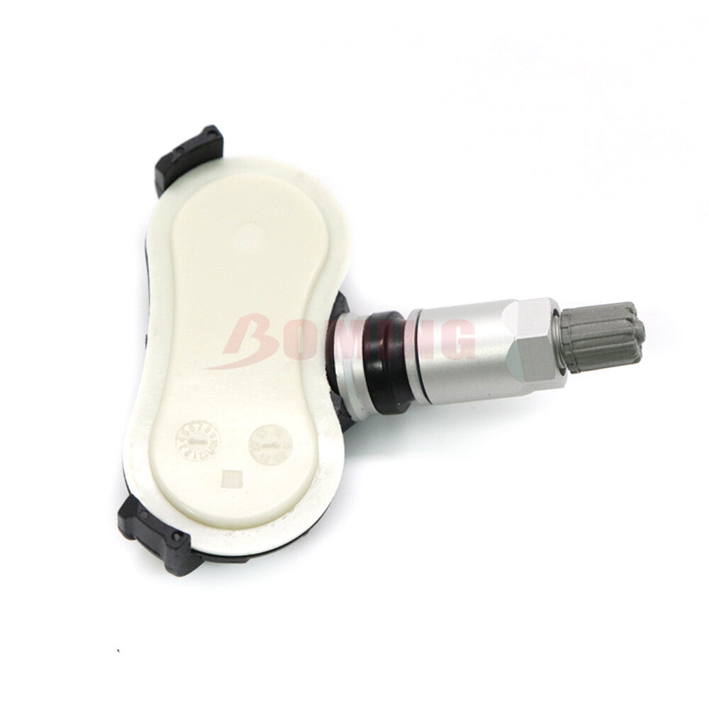 TPMS Tire Pressure Monitor Sensor 42607-0C091 for TOYOTA HIGHLANDER TUNDRA RAV4